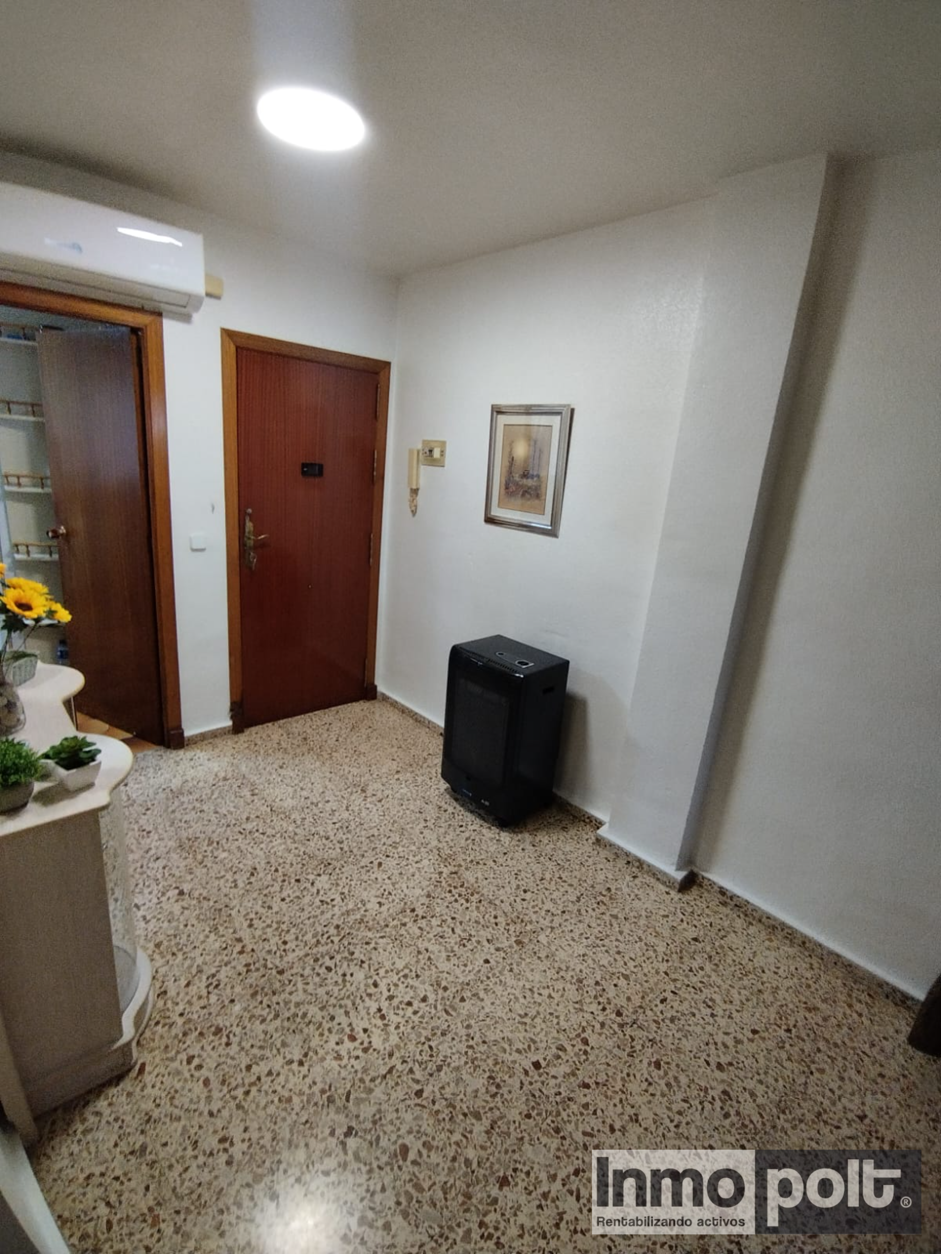 50098_CLL BOQUERA (22).jpg